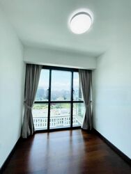 Normanton Park (D5), Apartment #467009541